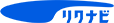 リクナビ